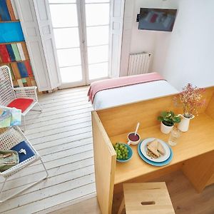Urban Suite Santander