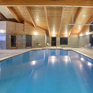 Americinn By Wyndham White Bear Lake St. Paul